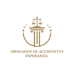 Abogados de Accidentes Esperanza Logo