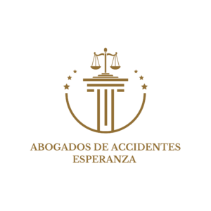 Abogados de Accidentes Esperanza Logo